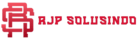 RJP Solusindo